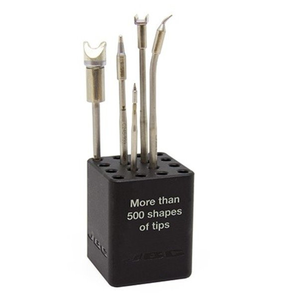 JBC Cartridge Holder
