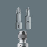 Wera 784 1/2