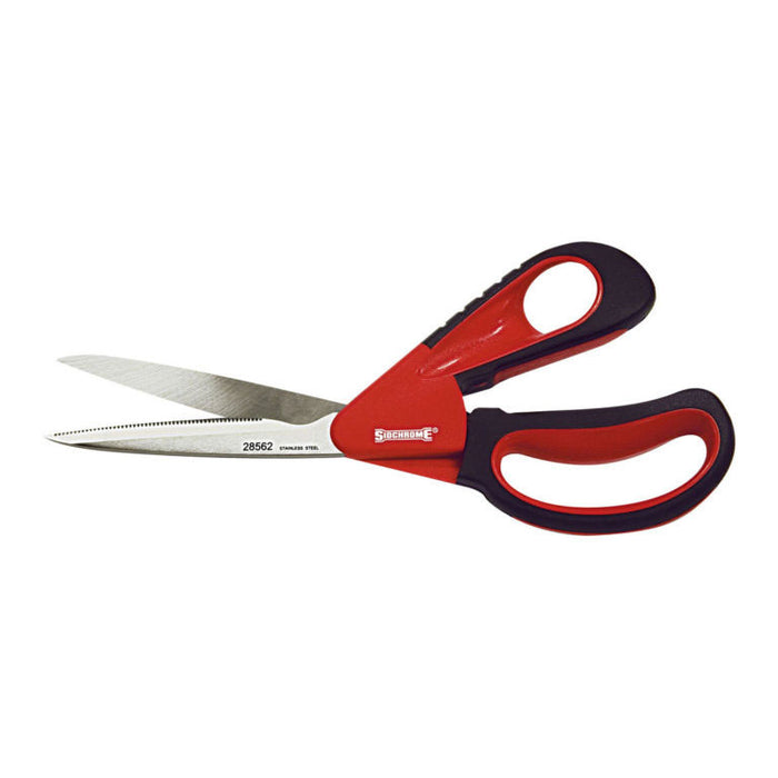 Sidchrome Scissors Heavy Duty