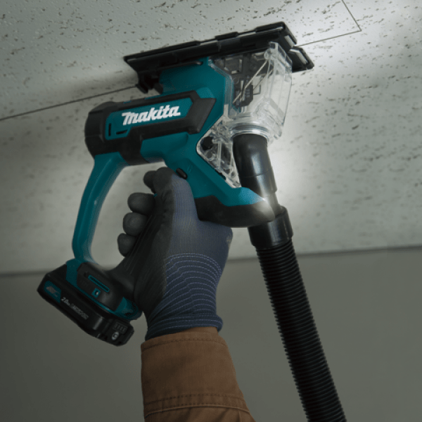 Makita plasterboard cutter sale