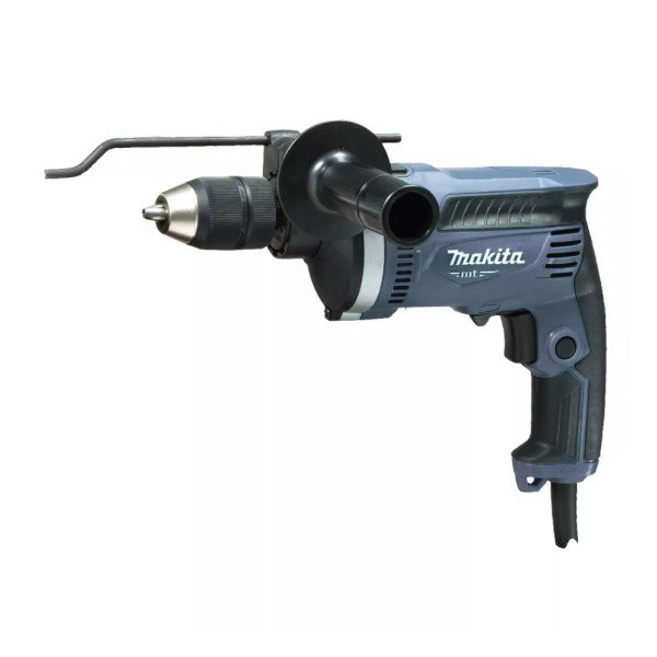 Makita MT Series 17mm Hex Demolition Hammer 900W