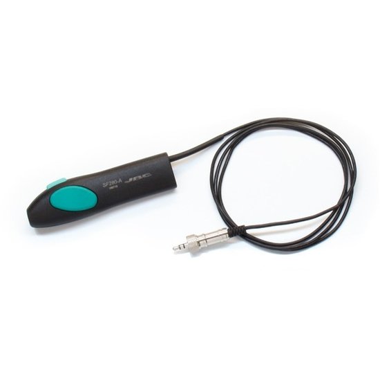JBC SF280-A Solder Feed Handle