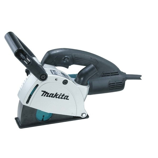 Makita 125mm (5