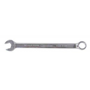 Sidchrome Imperial 13/16