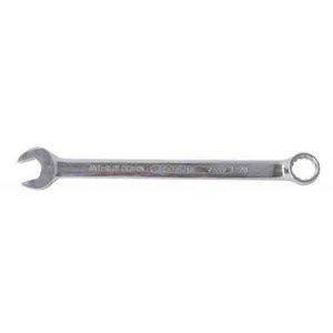 Sidchrome Metric 22mm Combination Spanner 
