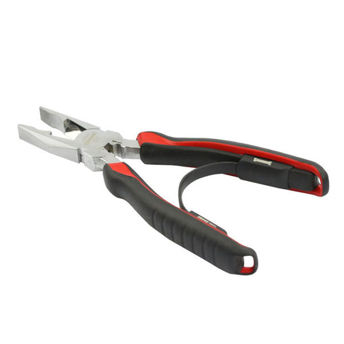Sidchrome Linesman Pliers 208mm