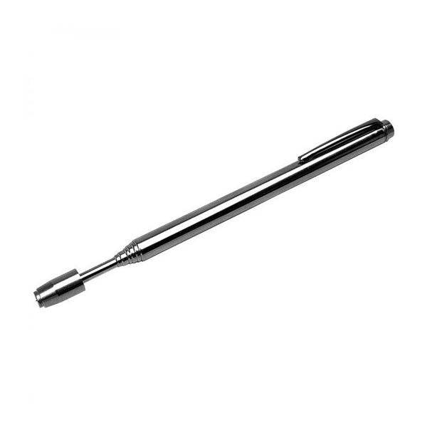 Sidchrome Telescopic Magnetic Pick Up Tool