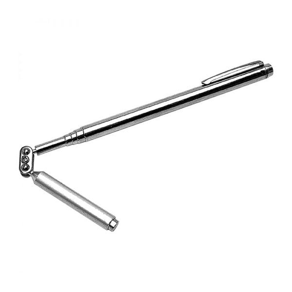 Sidchrome Telescopic Magnet