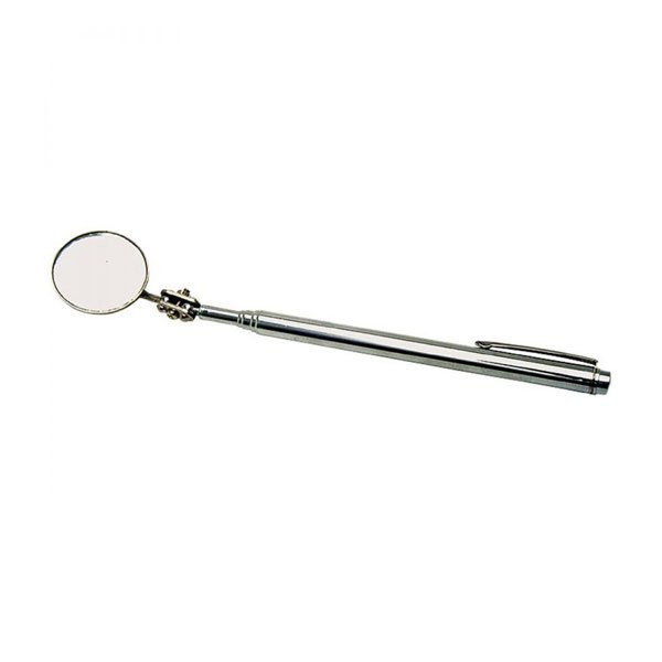 Sidchrome Telescopic Inspection Mirrors