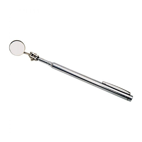 Sidchrome Telescopic Inspection Mirrors