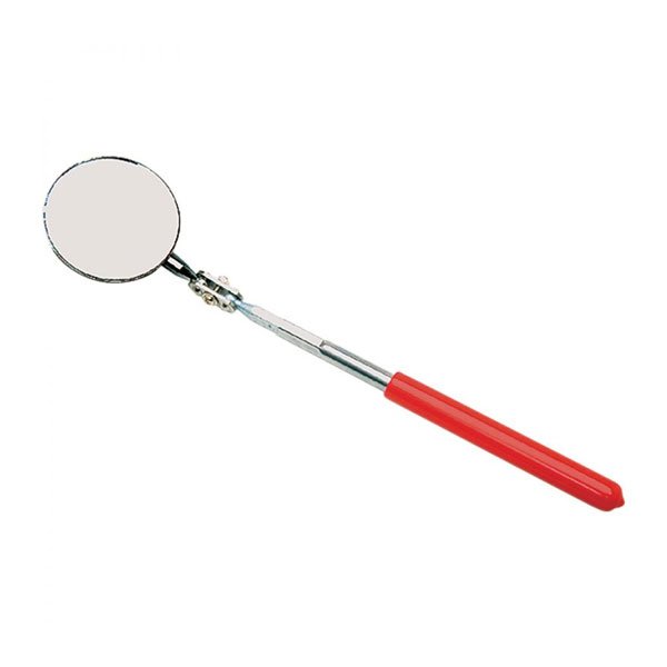 Sidchrome Telescopic Inspection Mirror 57mm