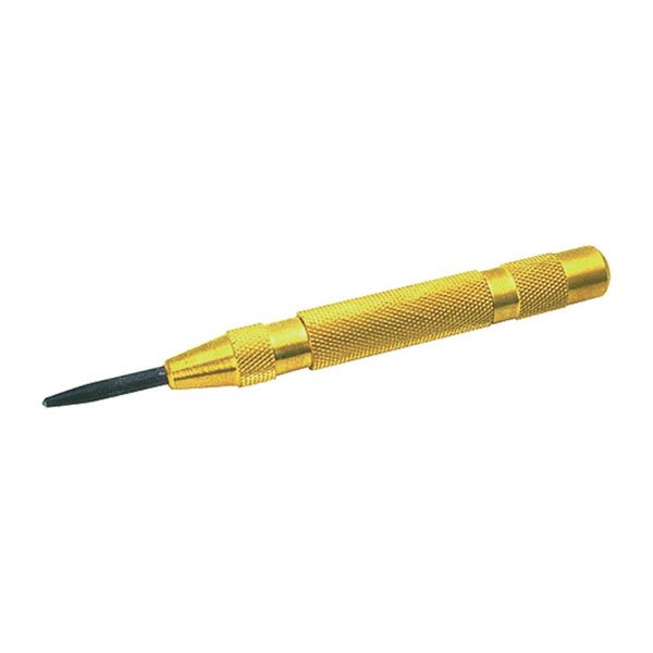 Sidchrome Automatic Centre Punch