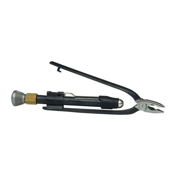 Sidchrome Safety/Lock-Wire Twisting Pliers 6