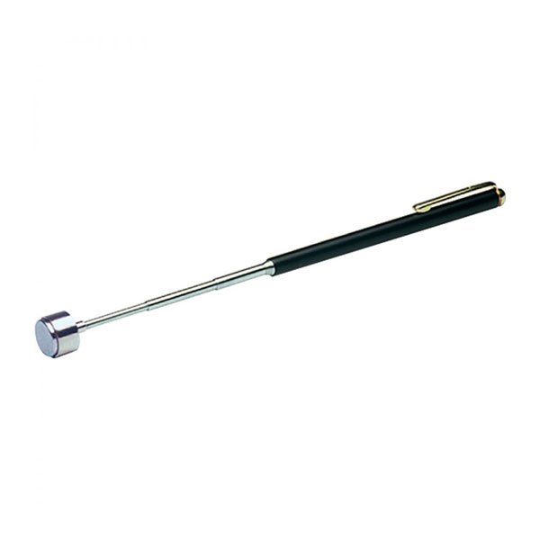 Sidchrome Power Tip 2.2kg Telescopic Magnet