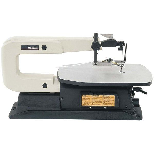 Makita 406mm (16