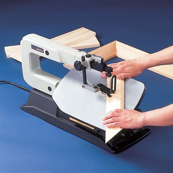 Makita 406mm (16