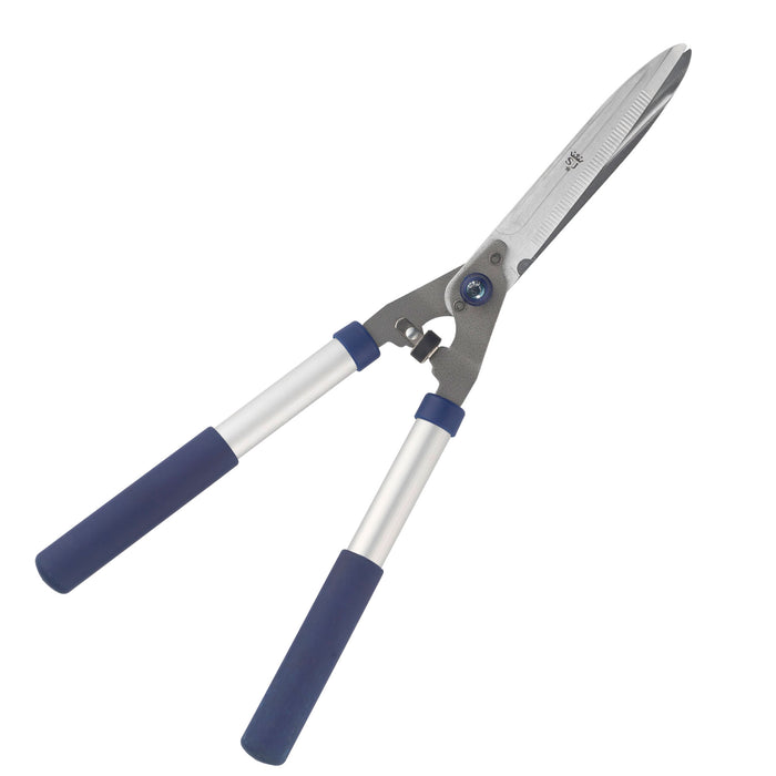 Spear & Jackson Razorsharp Advantage Hand Shears Soft Grip Handle