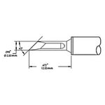 Metcal Cartridge Knife 2.5mm