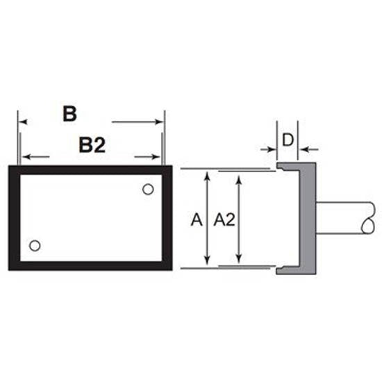 Metcal Cartridge Quad Hot Plate