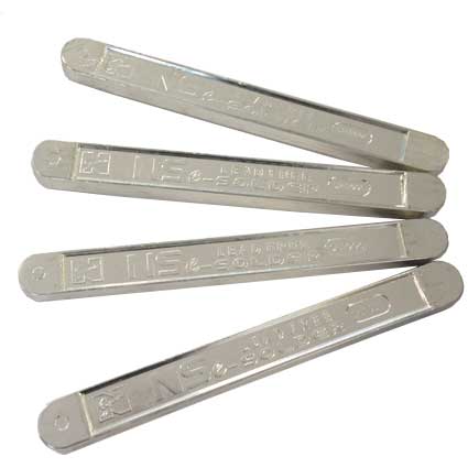 SN100C Solder Bar 1kg