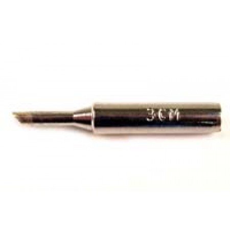 Solder Tip To Suit Hakko