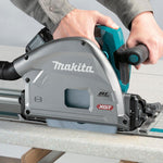 Makita 40V Max Brushless AWS 165mm (6-1/2