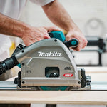 Makita 40V Max Brushless AWS 165mm (6-1/2