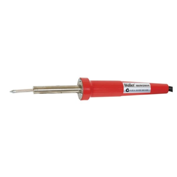 Weller Iron Soldering Marksman 25W/240V