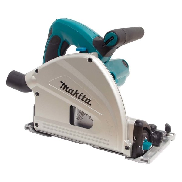 Makita 165mm (7