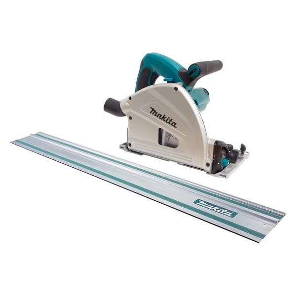 Makita 165mm (7