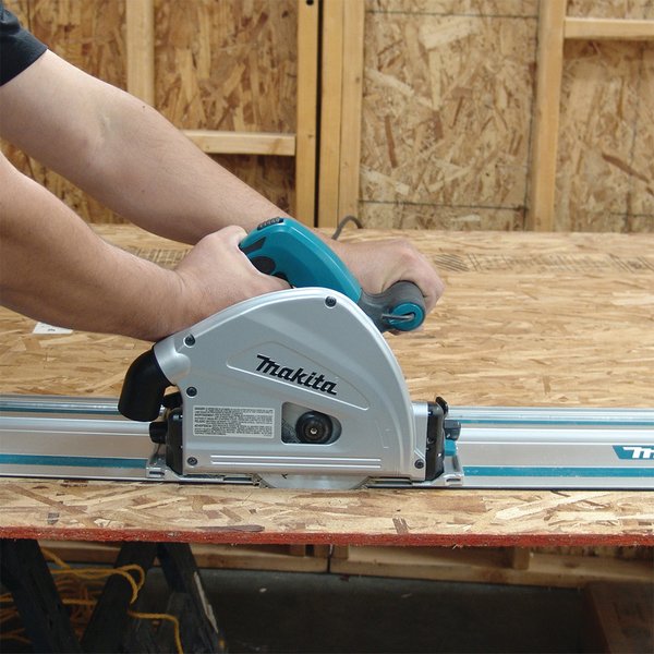 Makita 165mm (7