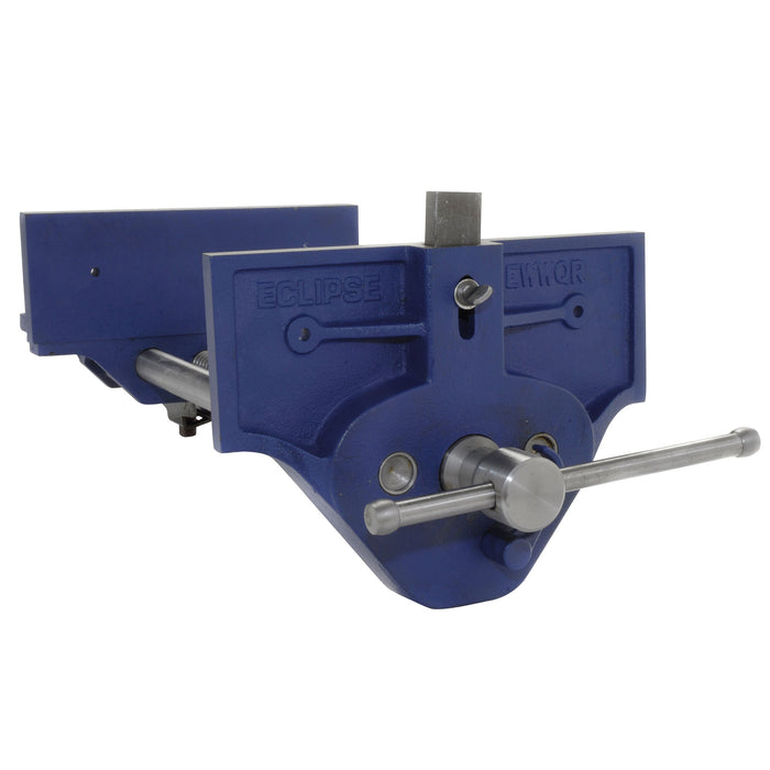 Eclipse Woodworking Vice Quick Release 178mm