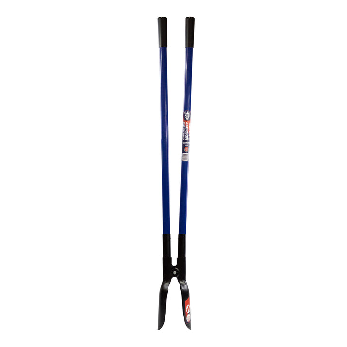 Spear & Jackson Contractor Post Hole Pincer Digger