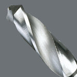 Wera 848 HSS Metal Twist Drill Bit 10x54mm 104622