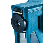 Makita 12V MAX Type 13 Stapler - Tool Only