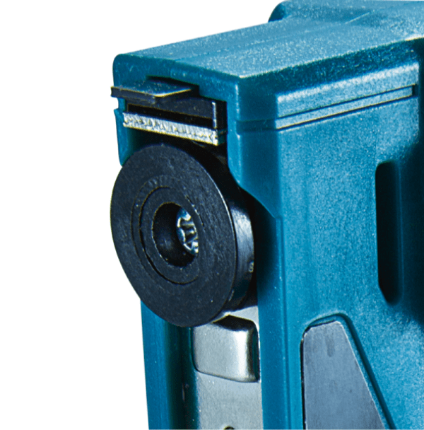 Makita 12V MAX Type 13 Stapler - Tool Only