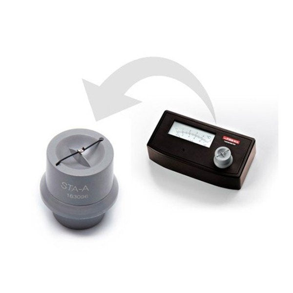 JBC Sensor for TIA-A