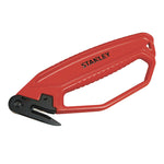 Stanley Safety Wrap Cutter