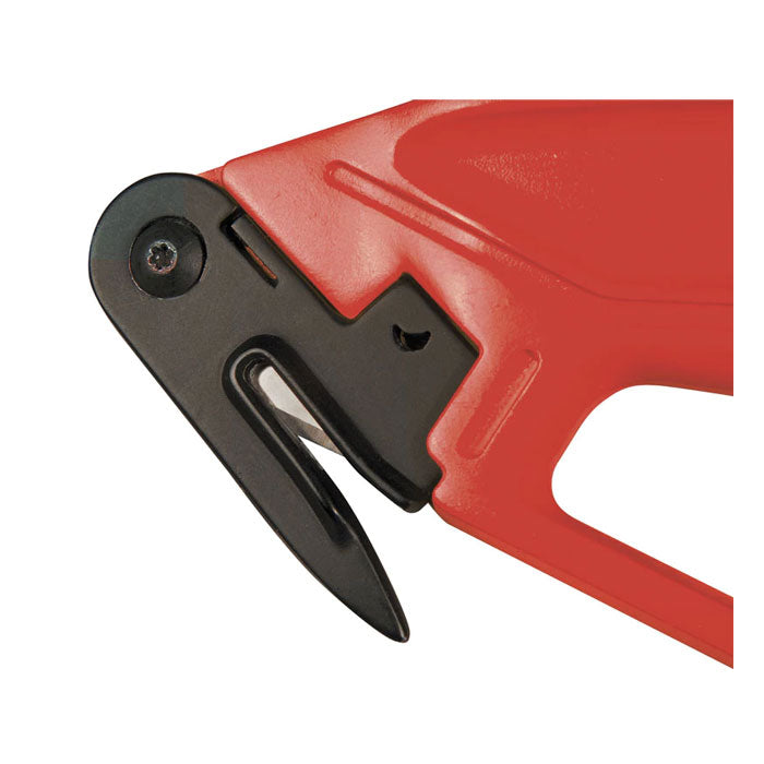 Stanley Safety Wrap Cutter