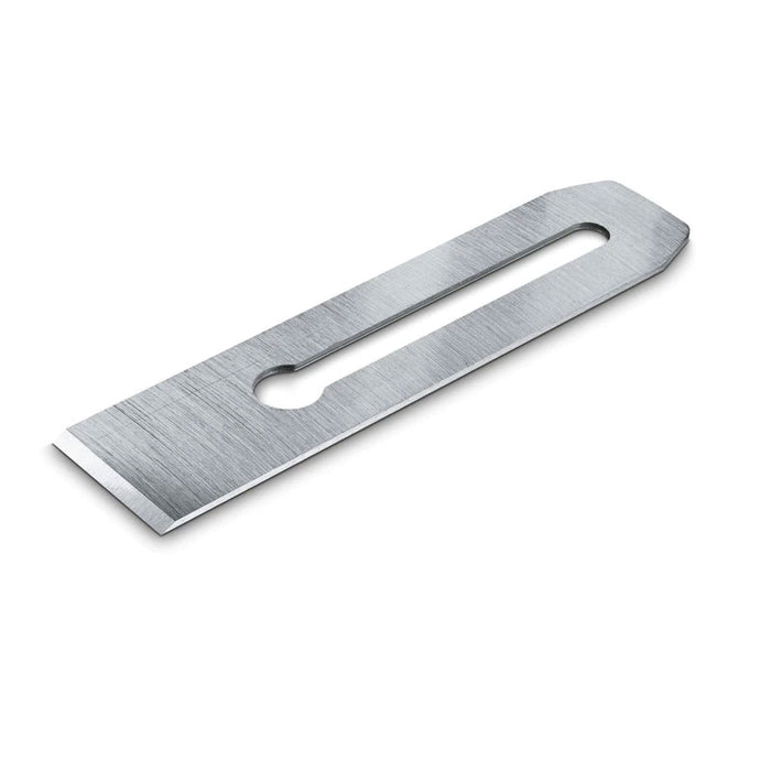 Stanley Plane Iron (suits 12-003)