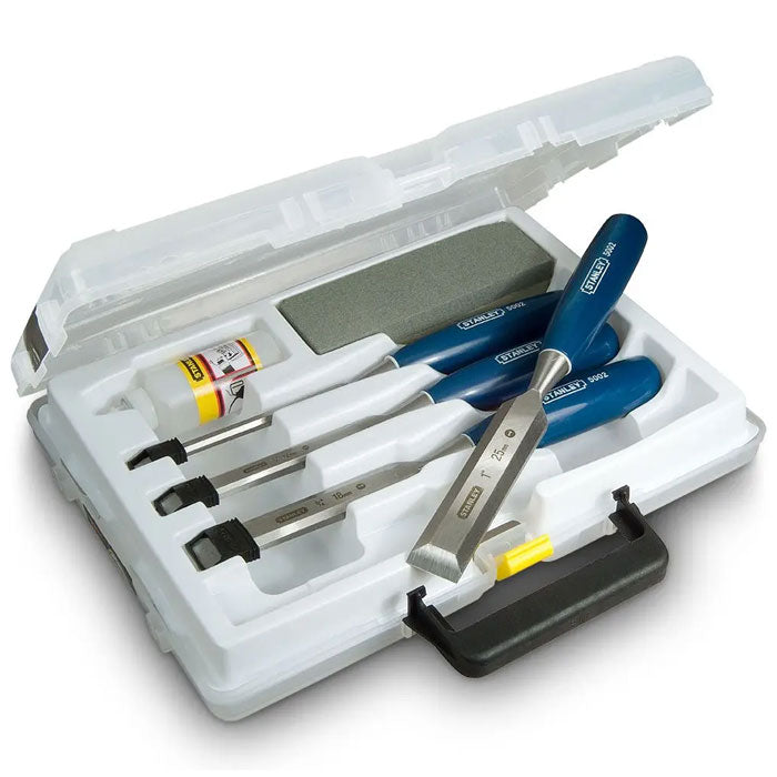 Stanley 5002 discount