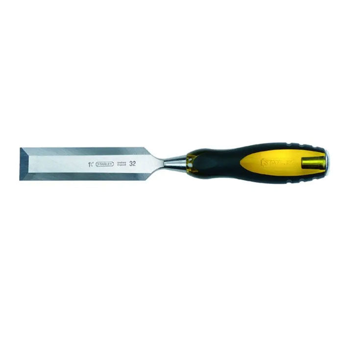 Stanley FatMax Chisel Thru-Tang 32mm