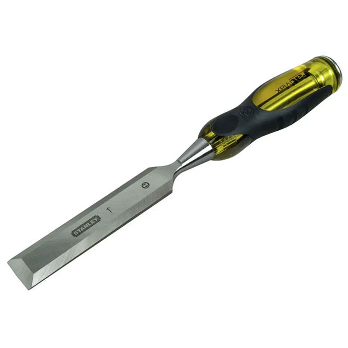 Stanley FatMax Chisel Thru-Tang 50mm