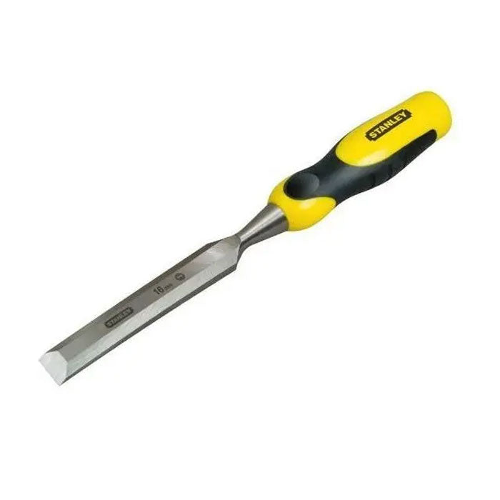 Stanley Chisel Dynagrip 16mm