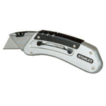 Stanley Pocket Knife Quickslide™ Retractable