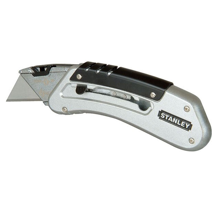 Stanley Pocket Knife Quickslide™ Retractable