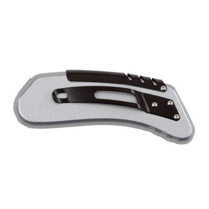 Stanley Pocket Knife Quickslide™ Retractable