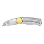 Stanley FatMax Pro Retractable Knife