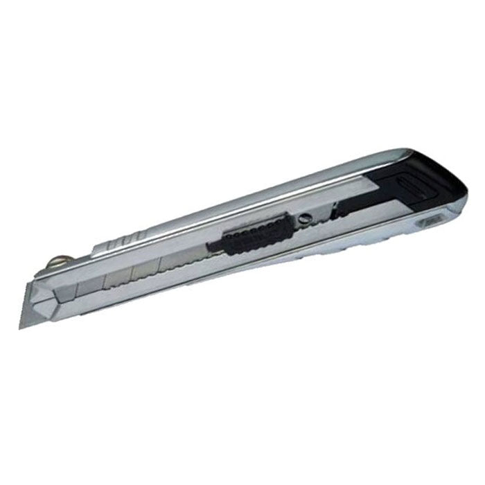 Stanley FatMax Pro Snap Knife Retractable 25mm