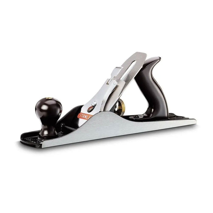Stanley 350 x 50mm Bench Plane Bailey Jack (#5)